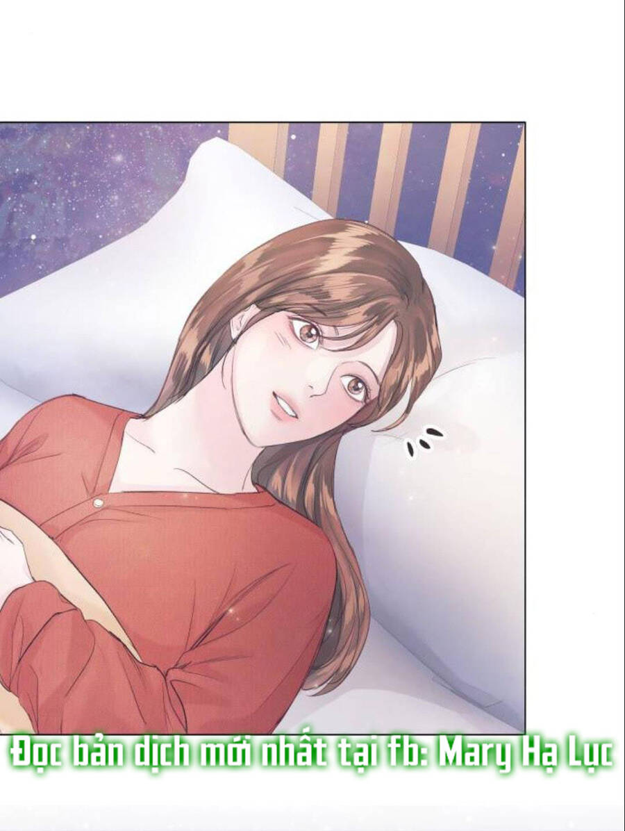 Kết Thúc Nhất Định Sẽ Có Hậu - Chương 82.2 - Trang 10