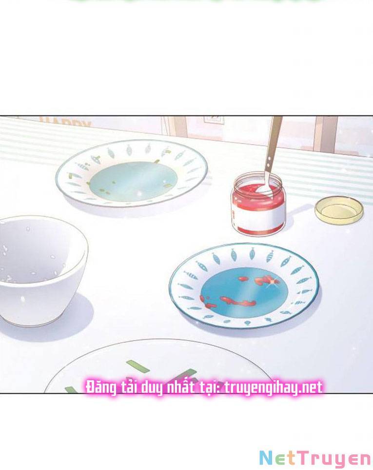 Kết Thúc Nhất Định Sẽ Có Hậu - Chương 83.1 - Trang 1