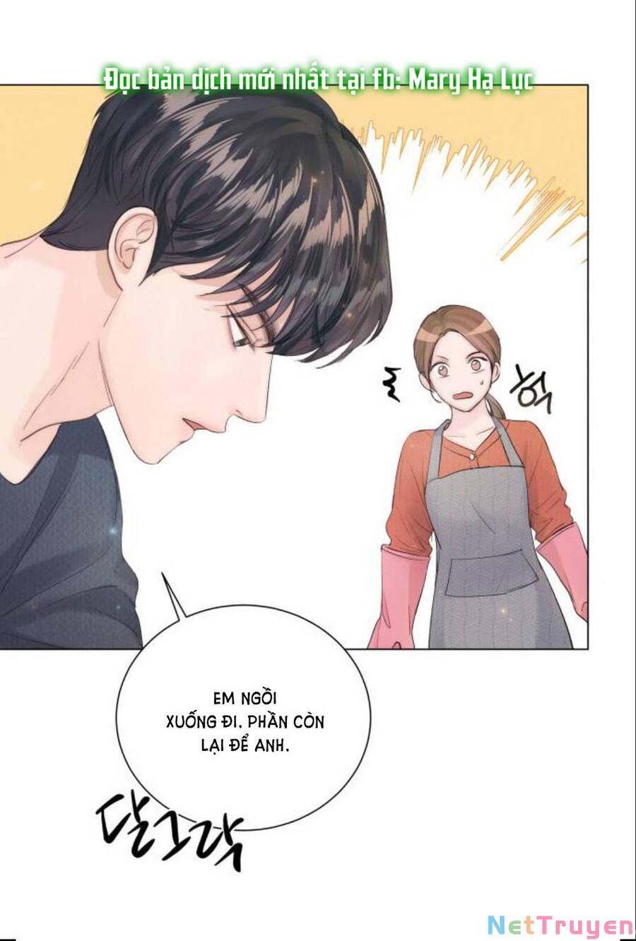 Kết Thúc Nhất Định Sẽ Có Hậu - Chương 83.1 - Trang 12