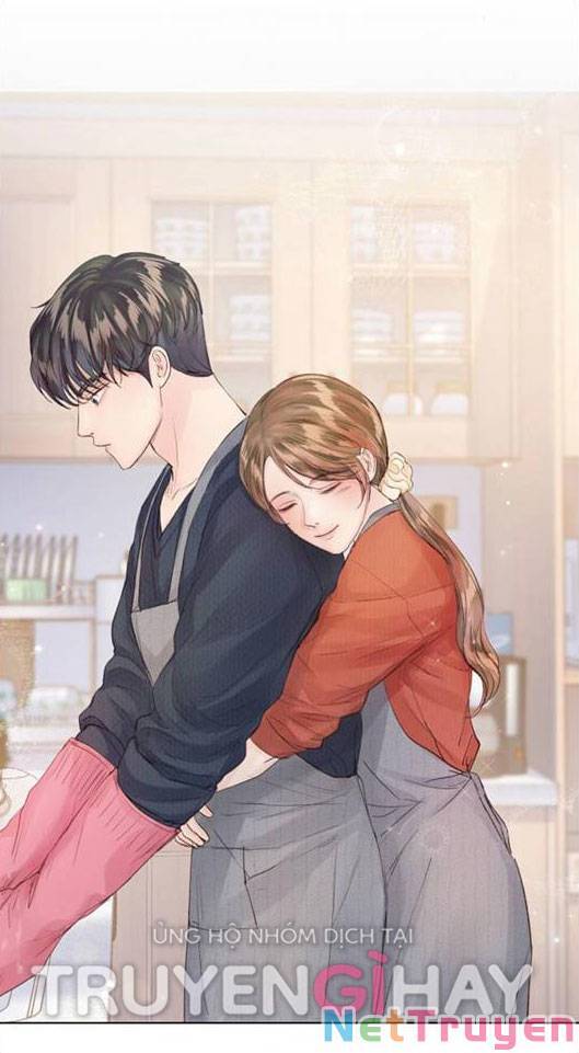 Kết Thúc Nhất Định Sẽ Có Hậu - Chương 83.1 - Trang 30