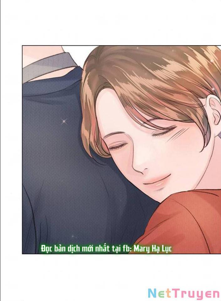 Kết Thúc Nhất Định Sẽ Có Hậu - Chương 83.1 - Trang 31