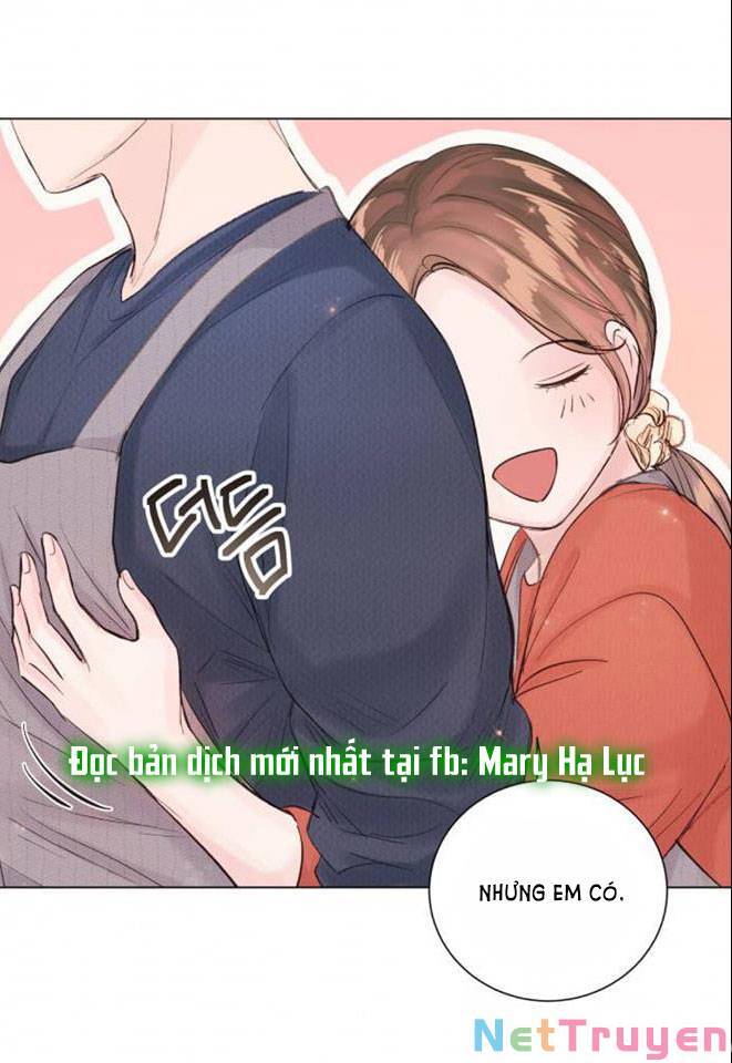 Kết Thúc Nhất Định Sẽ Có Hậu - Chương 83.1 - Trang 34