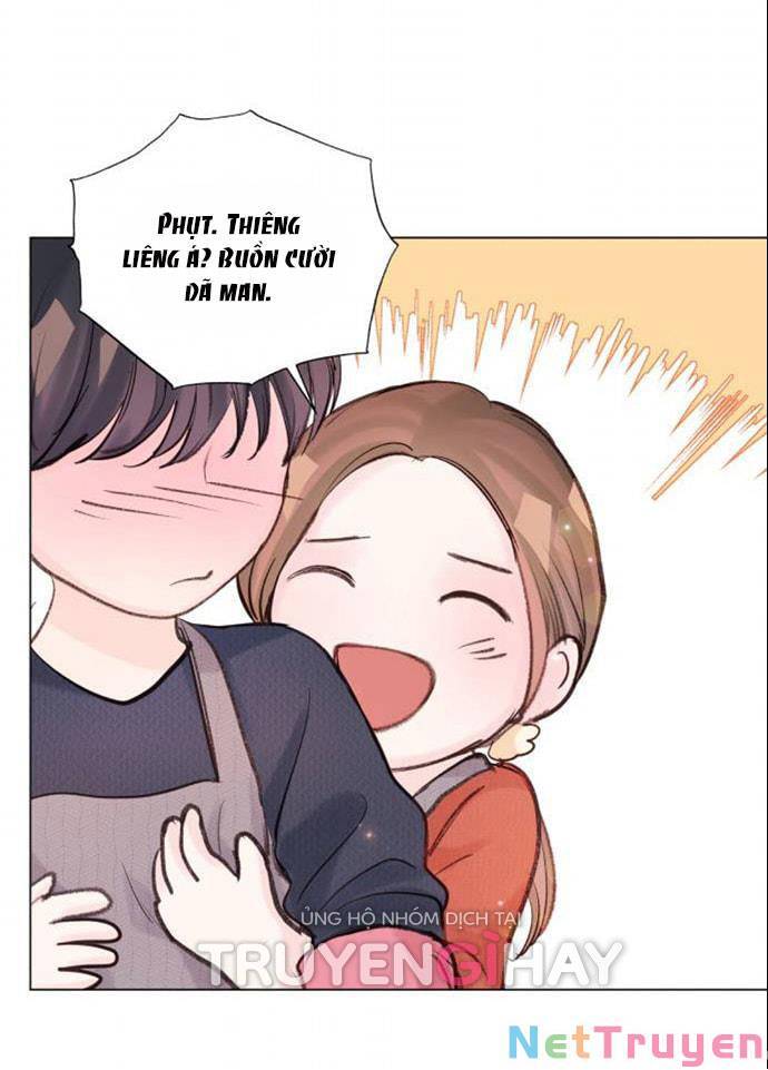Kết Thúc Nhất Định Sẽ Có Hậu - Chương 83.1 - Trang 36
