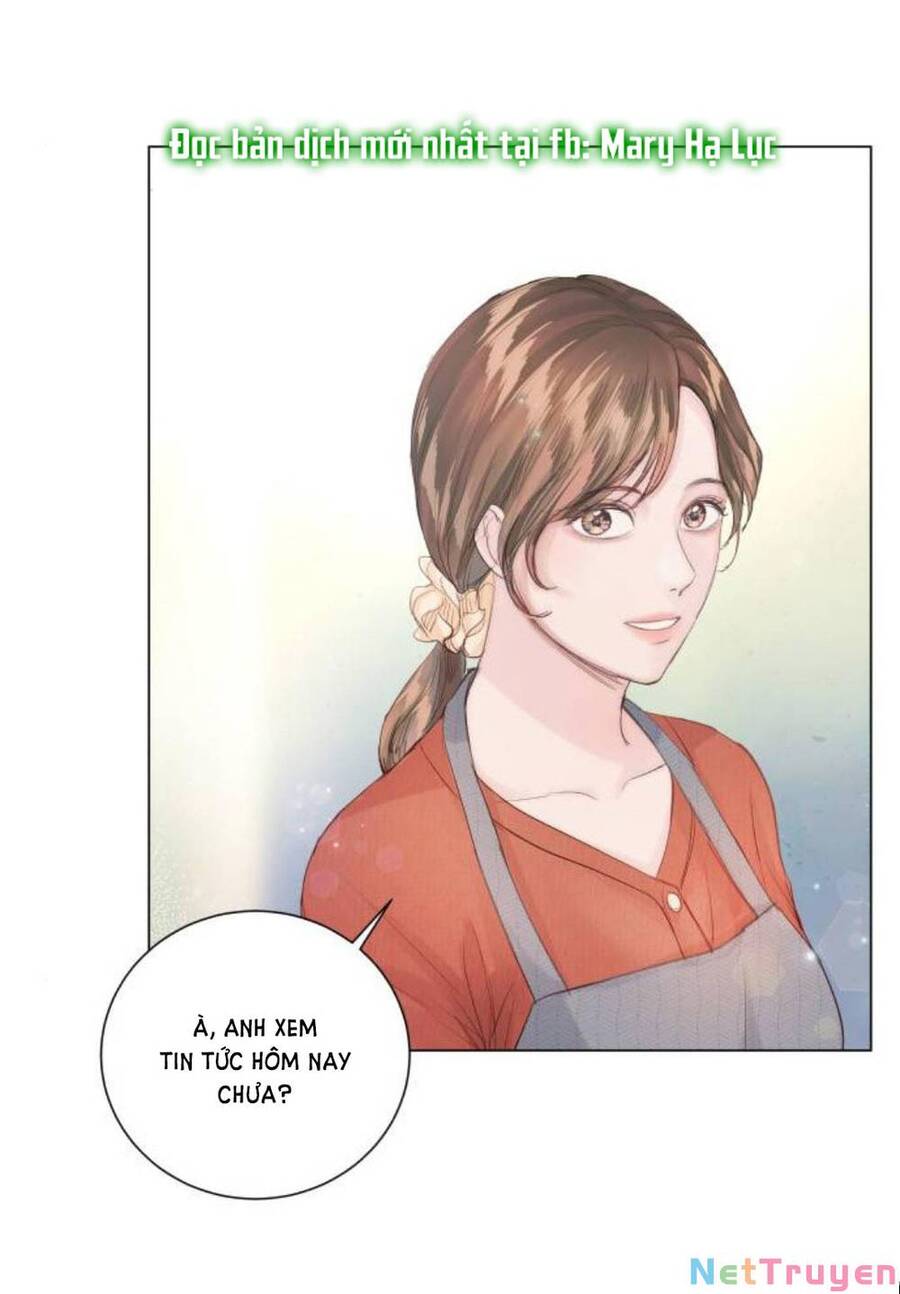 Kết Thúc Nhất Định Sẽ Có Hậu - Chương 83.1 - Trang 6