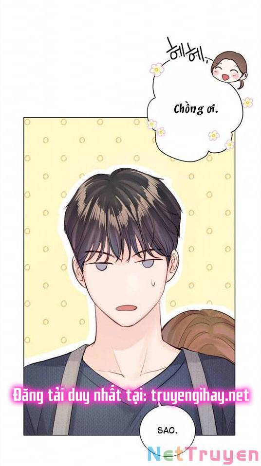 Kết Thúc Nhất Định Sẽ Có Hậu - Chương 83.2 - Trang 2