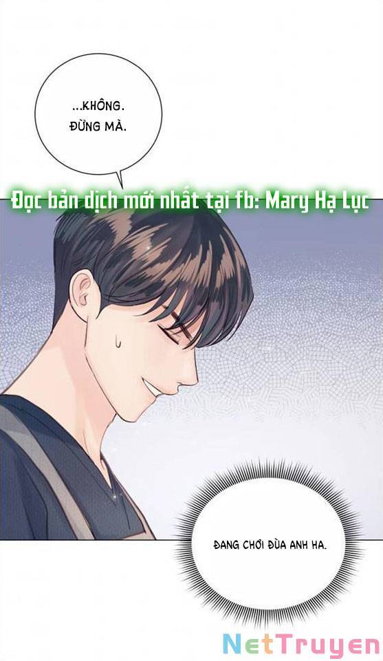 Kết Thúc Nhất Định Sẽ Có Hậu - Chương 83.2 - Trang 11