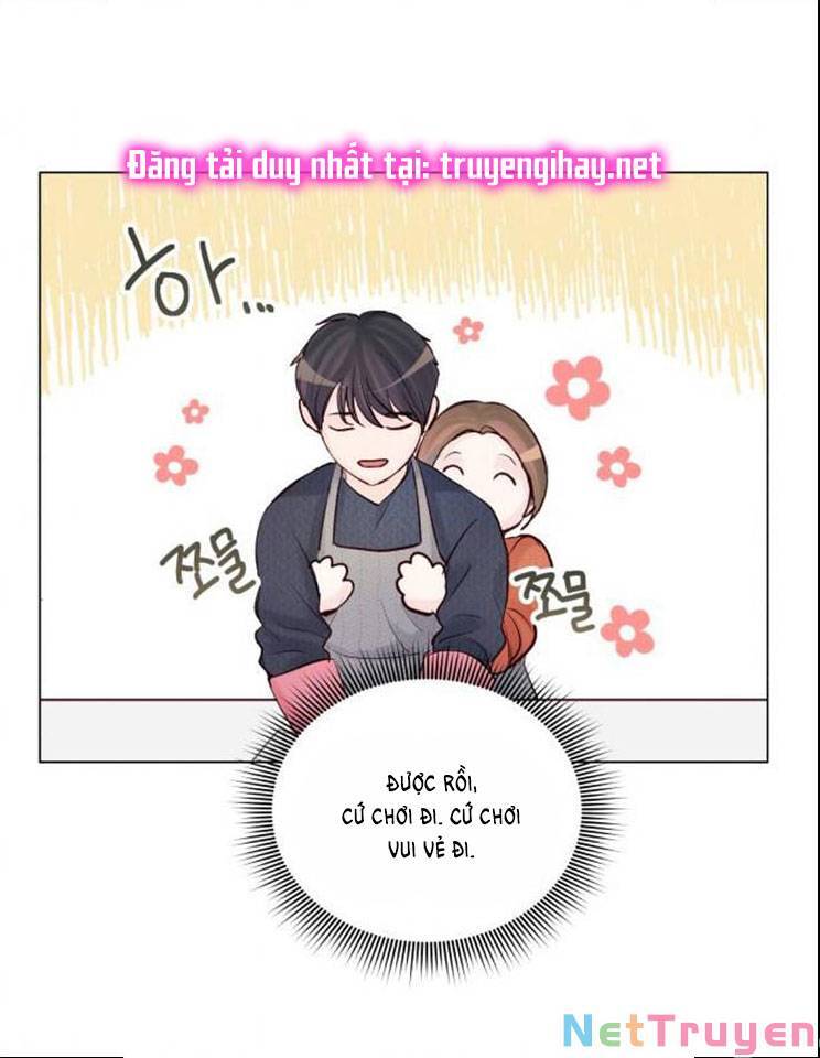 Kết Thúc Nhất Định Sẽ Có Hậu - Chương 83.2 - Trang 12