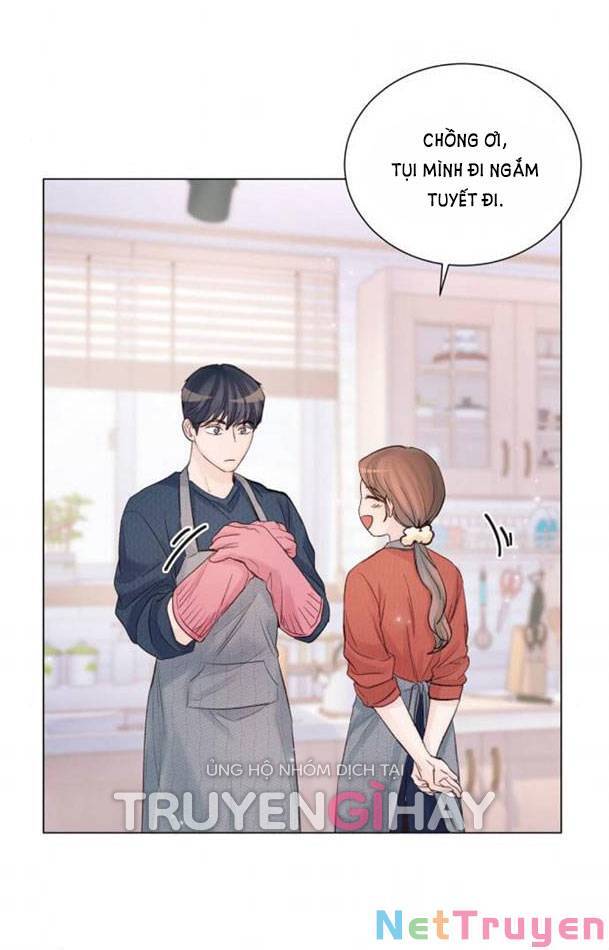 Kết Thúc Nhất Định Sẽ Có Hậu - Chương 83.2 - Trang 16