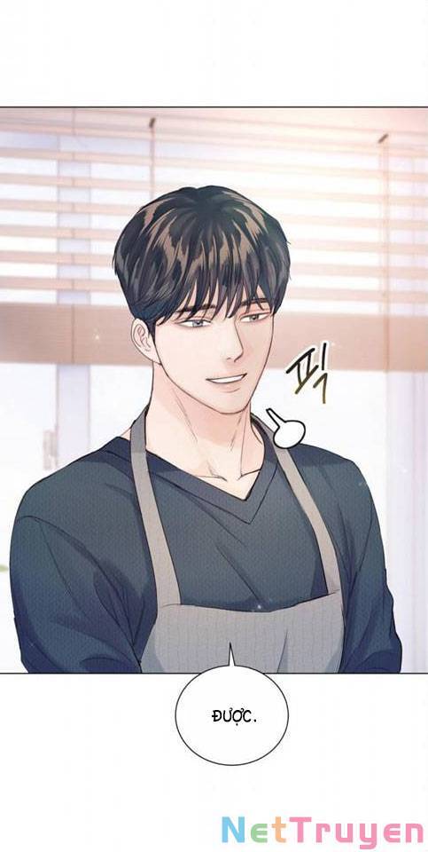Kết Thúc Nhất Định Sẽ Có Hậu - Chương 83.2 - Trang 17