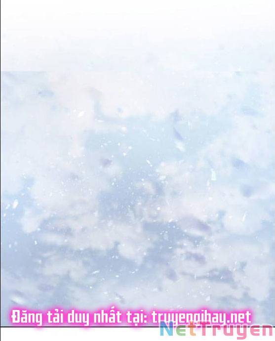 Kết Thúc Nhất Định Sẽ Có Hậu - Chương 83.2 - Trang 19