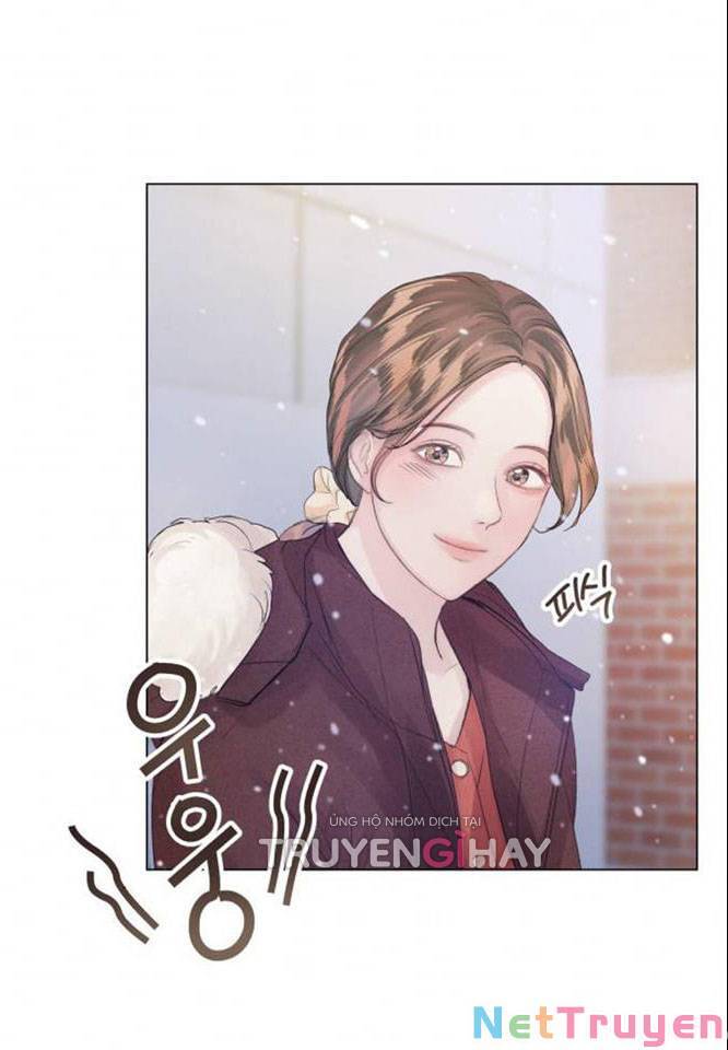 Kết Thúc Nhất Định Sẽ Có Hậu - Chương 83.2 - Trang 27