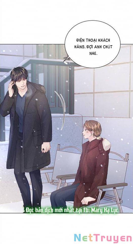 Kết Thúc Nhất Định Sẽ Có Hậu - Chương 83.2 - Trang 28