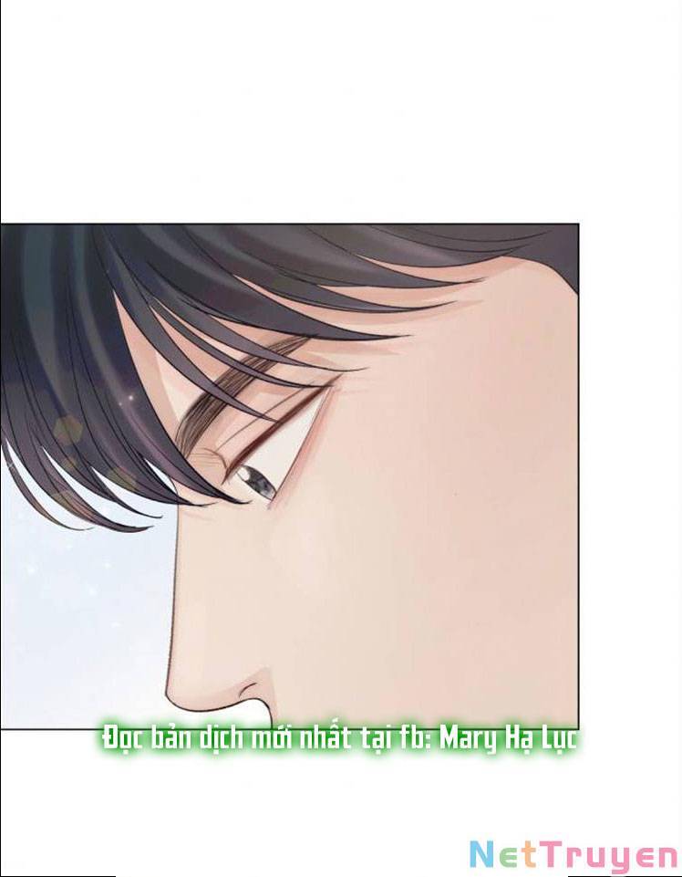 Kết Thúc Nhất Định Sẽ Có Hậu - Chương 83.2 - Trang 4