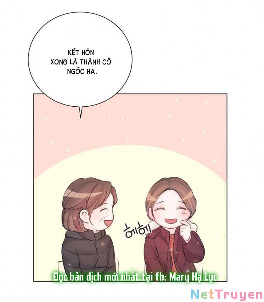 Kết Thúc Nhất Định Sẽ Có Hậu - Chương 83.2 - Trang 34