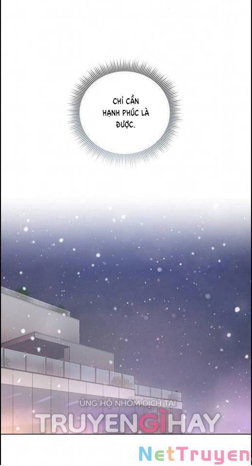 Kết Thúc Nhất Định Sẽ Có Hậu - Chương 83.2 - Trang 36