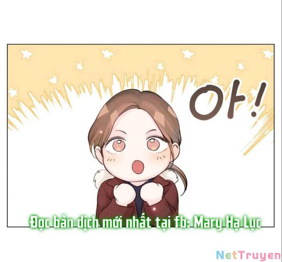 Kết Thúc Nhất Định Sẽ Có Hậu - Chương 83.2 - Trang 39