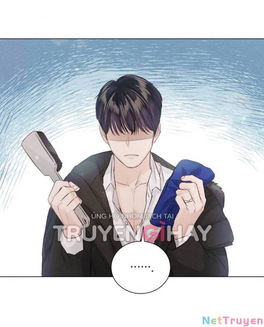 Kết Thúc Nhất Định Sẽ Có Hậu - Chương 83.2 - Trang 44