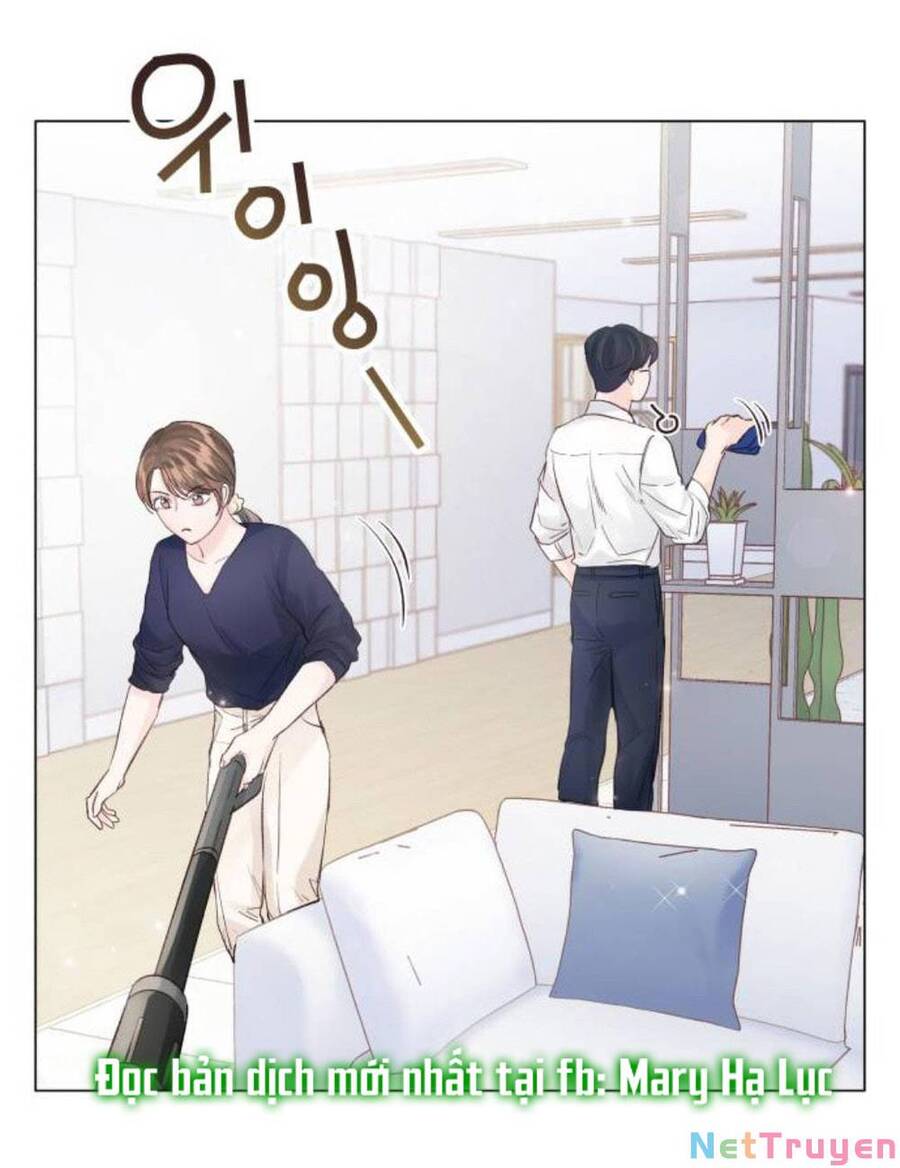 Kết Thúc Nhất Định Sẽ Có Hậu - Chương 83.2 - Trang 45