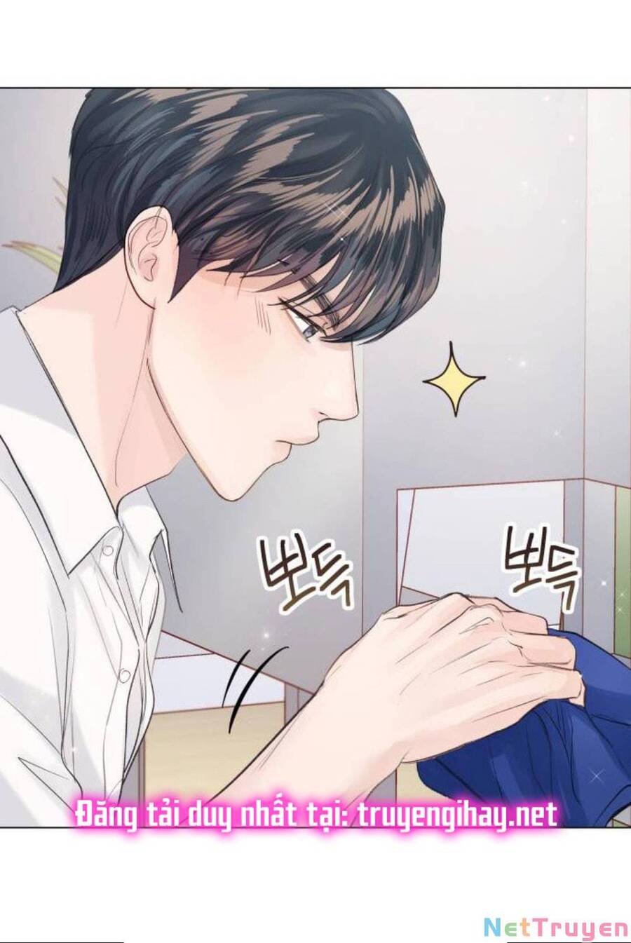 Kết Thúc Nhất Định Sẽ Có Hậu - Chương 83.2 - Trang 46