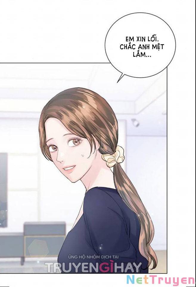 Kết Thúc Nhất Định Sẽ Có Hậu - Chương 83.2 - Trang 47