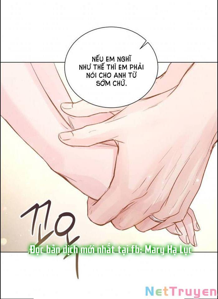 Kết Thúc Nhất Định Sẽ Có Hậu - Chương 83.2 - Trang 49