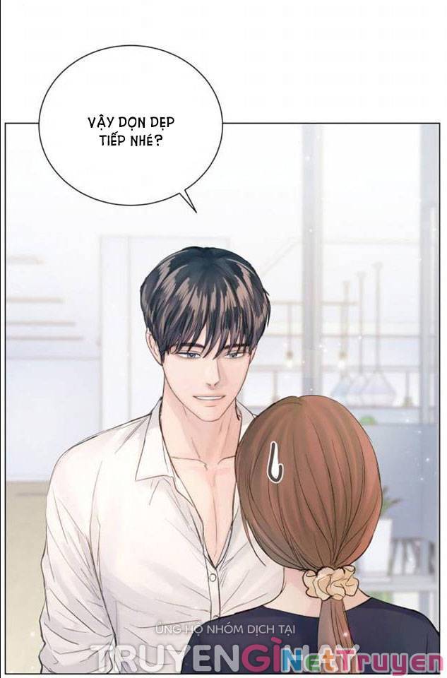 Kết Thúc Nhất Định Sẽ Có Hậu - Chương 83.2 - Trang 51