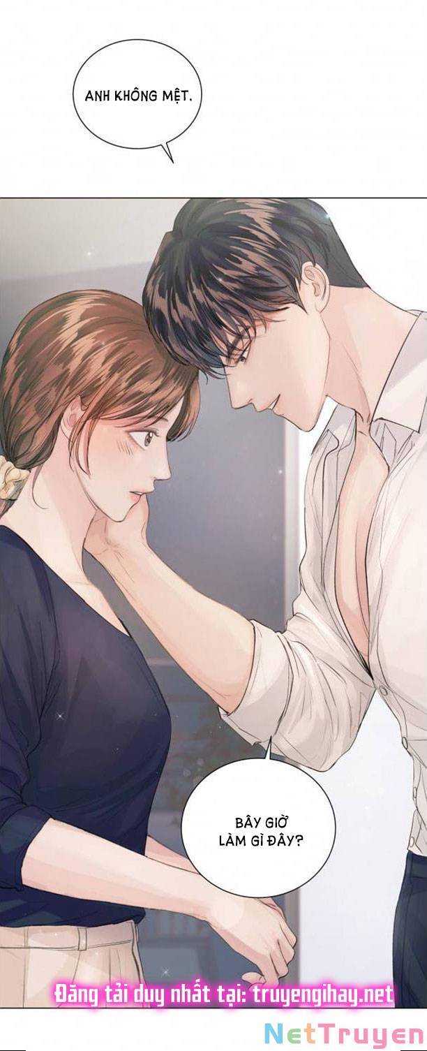 Kết Thúc Nhất Định Sẽ Có Hậu - Chương 83.2 - Trang 53