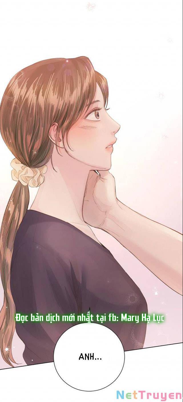Kết Thúc Nhất Định Sẽ Có Hậu - Chương 83.2 - Trang 55