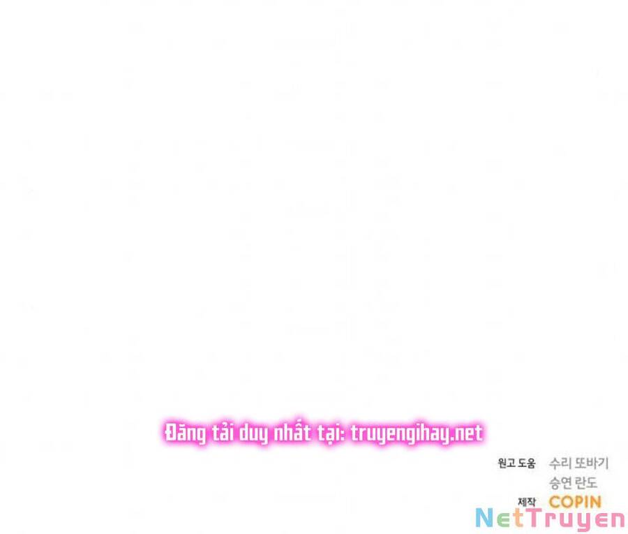 Kết Thúc Nhất Định Sẽ Có Hậu - Chương 83.2 - Trang 56