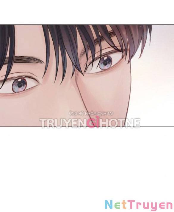 Kết Thúc Nhất Định Sẽ Có Hậu - Chương 96.2 - Trang 1