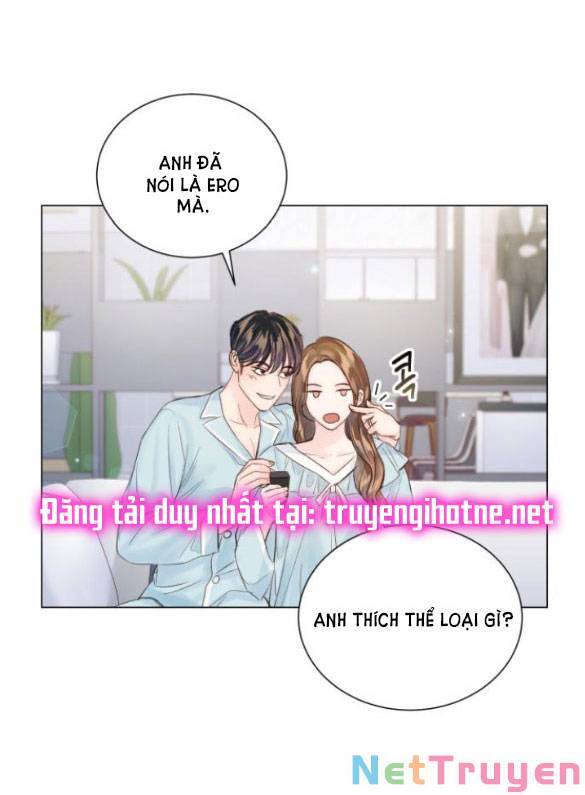 Kết Thúc Nhất Định Sẽ Có Hậu - Chương 96.2 - Trang 12