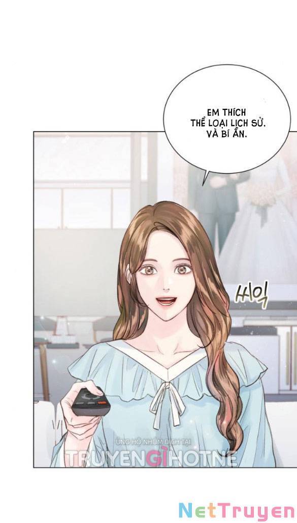 Kết Thúc Nhất Định Sẽ Có Hậu - Chương 96.2 - Trang 14