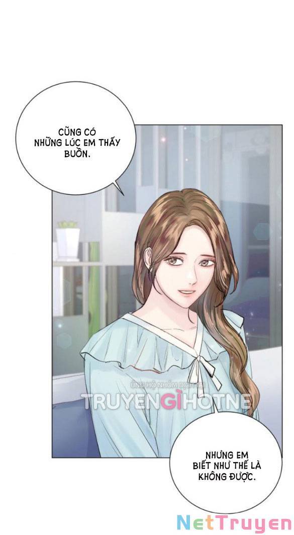 Kết Thúc Nhất Định Sẽ Có Hậu - Chương 96.2 - Trang 17