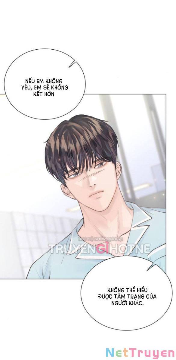 Kết Thúc Nhất Định Sẽ Có Hậu - Chương 96.2 - Trang 20