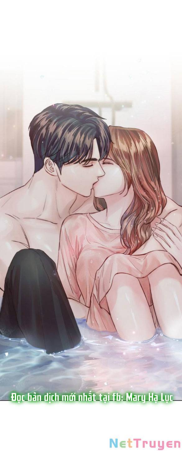 Kết Thúc Nhất Định Sẽ Có Hậu - Chương 96.2 - Trang 3