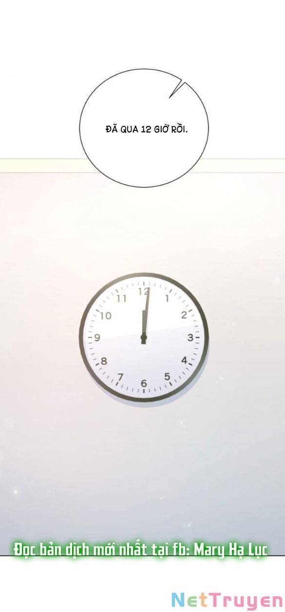 Kết Thúc Nhất Định Sẽ Có Hậu - Chương 96.2 - Trang 26