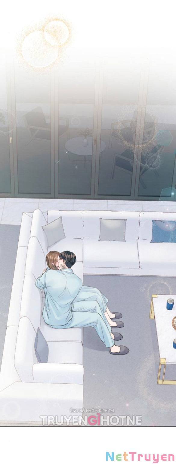 Kết Thúc Nhất Định Sẽ Có Hậu - Chương 96.2 - Trang 30