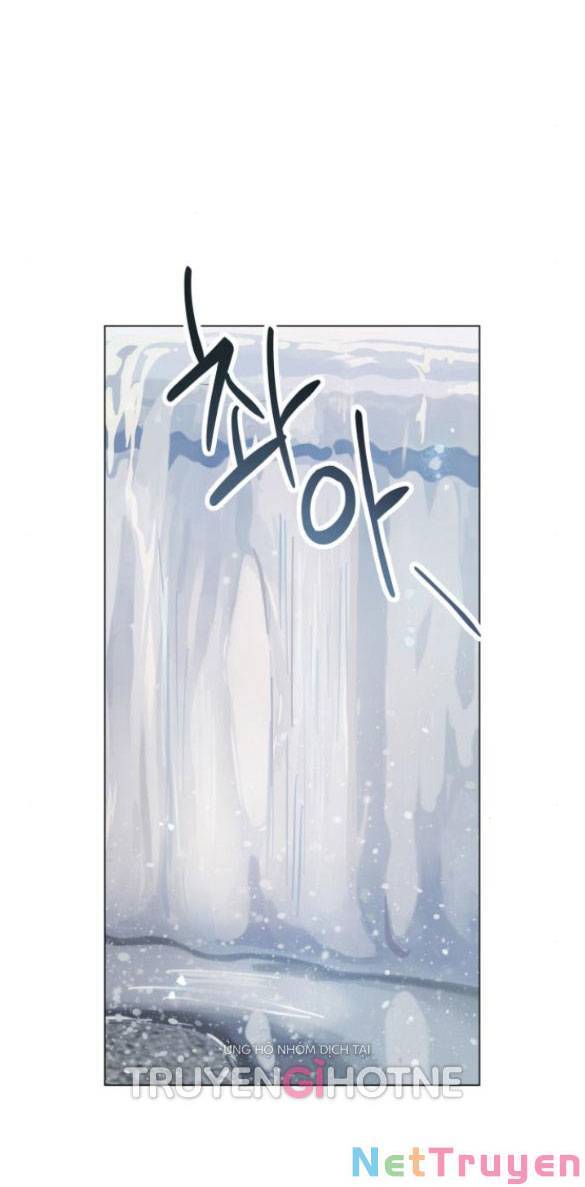 Kết Thúc Nhất Định Sẽ Có Hậu - Chương 96.2 - Trang 4