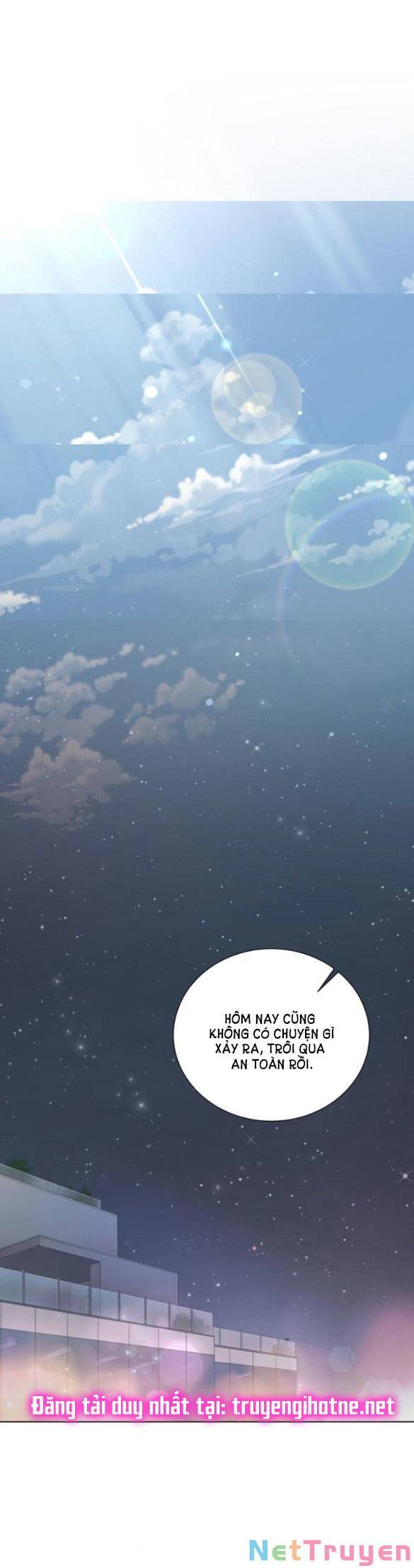 Kết Thúc Nhất Định Sẽ Có Hậu - Chương 96.2 - Trang 31