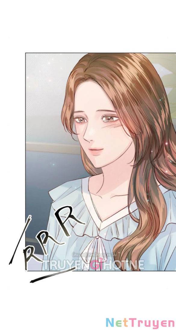 Kết Thúc Nhất Định Sẽ Có Hậu - Chương 96.2 - Trang 39