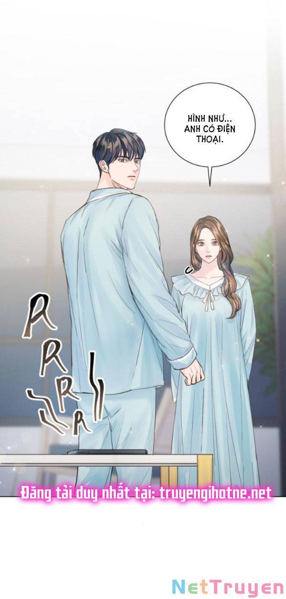 Kết Thúc Nhất Định Sẽ Có Hậu - Chương 96.2 - Trang 40