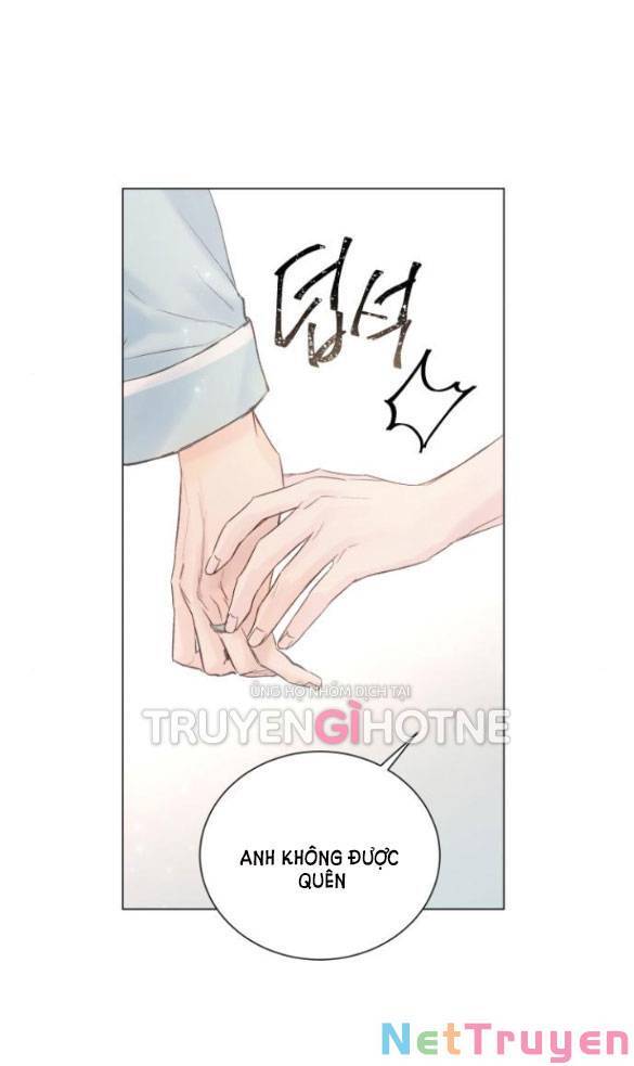 Kết Thúc Nhất Định Sẽ Có Hậu - Chương 96.2 - Trang 42