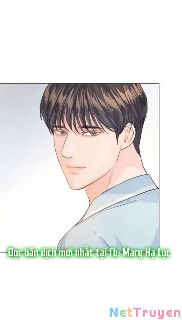 Kết Thúc Nhất Định Sẽ Có Hậu - Chương 96.2 - Trang 44