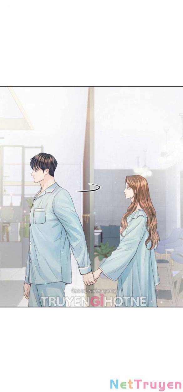 Kết Thúc Nhất Định Sẽ Có Hậu - Chương 96.2 - Trang 45