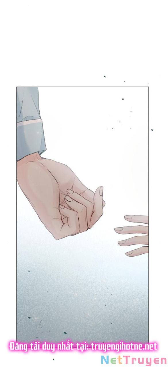 Kết Thúc Nhất Định Sẽ Có Hậu - Chương 96.2 - Trang 46