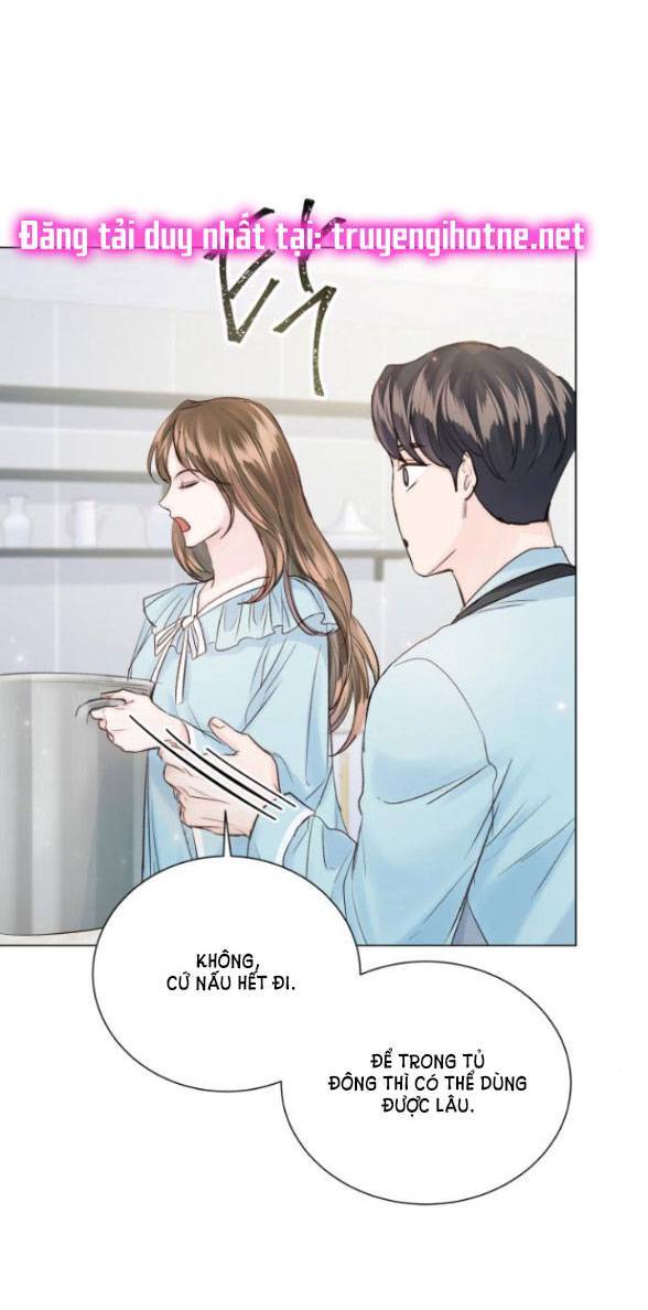 Kết Thúc Nhất Định Sẽ Có Hậu - Chương 97.2 - Trang 13