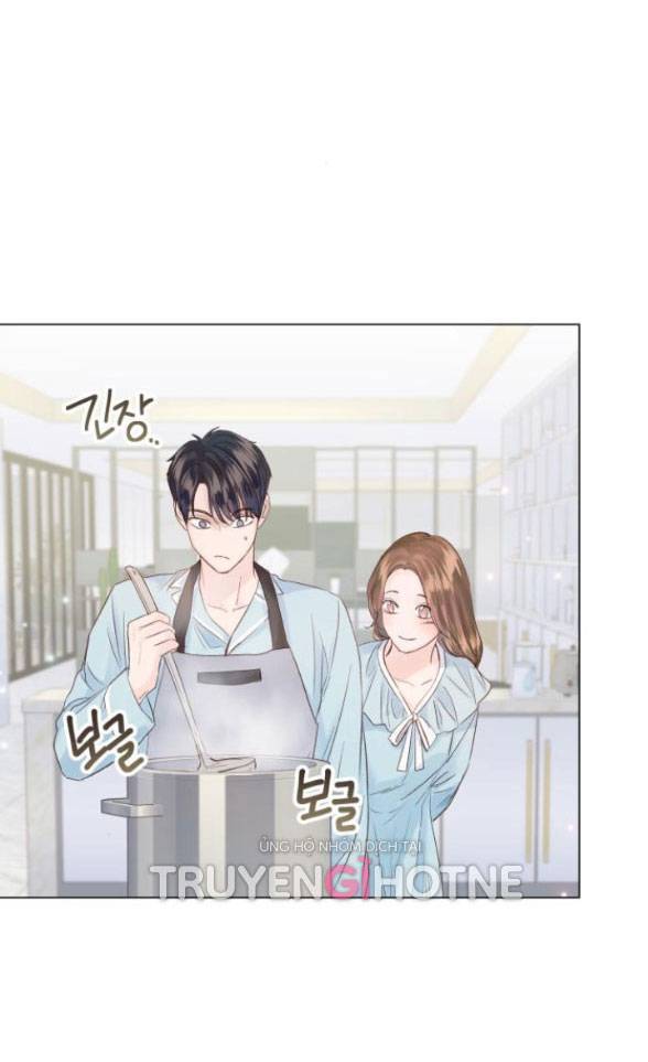 Kết Thúc Nhất Định Sẽ Có Hậu - Chương 97.2 - Trang 15