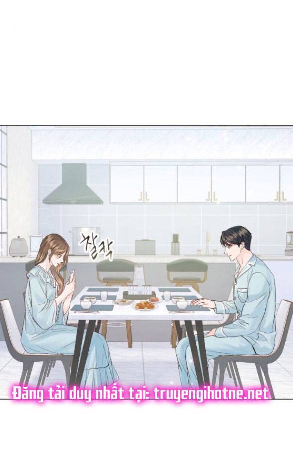 Kết Thúc Nhất Định Sẽ Có Hậu - Chương 97.2 - Trang 16