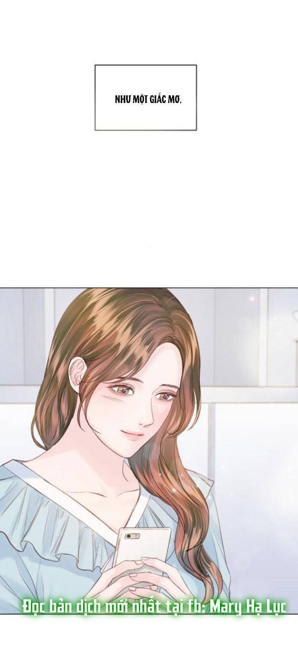 Kết Thúc Nhất Định Sẽ Có Hậu - Chương 97.2 - Trang 17