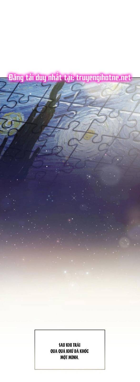 Kết Thúc Nhất Định Sẽ Có Hậu - Chương 97.2 - Trang 19